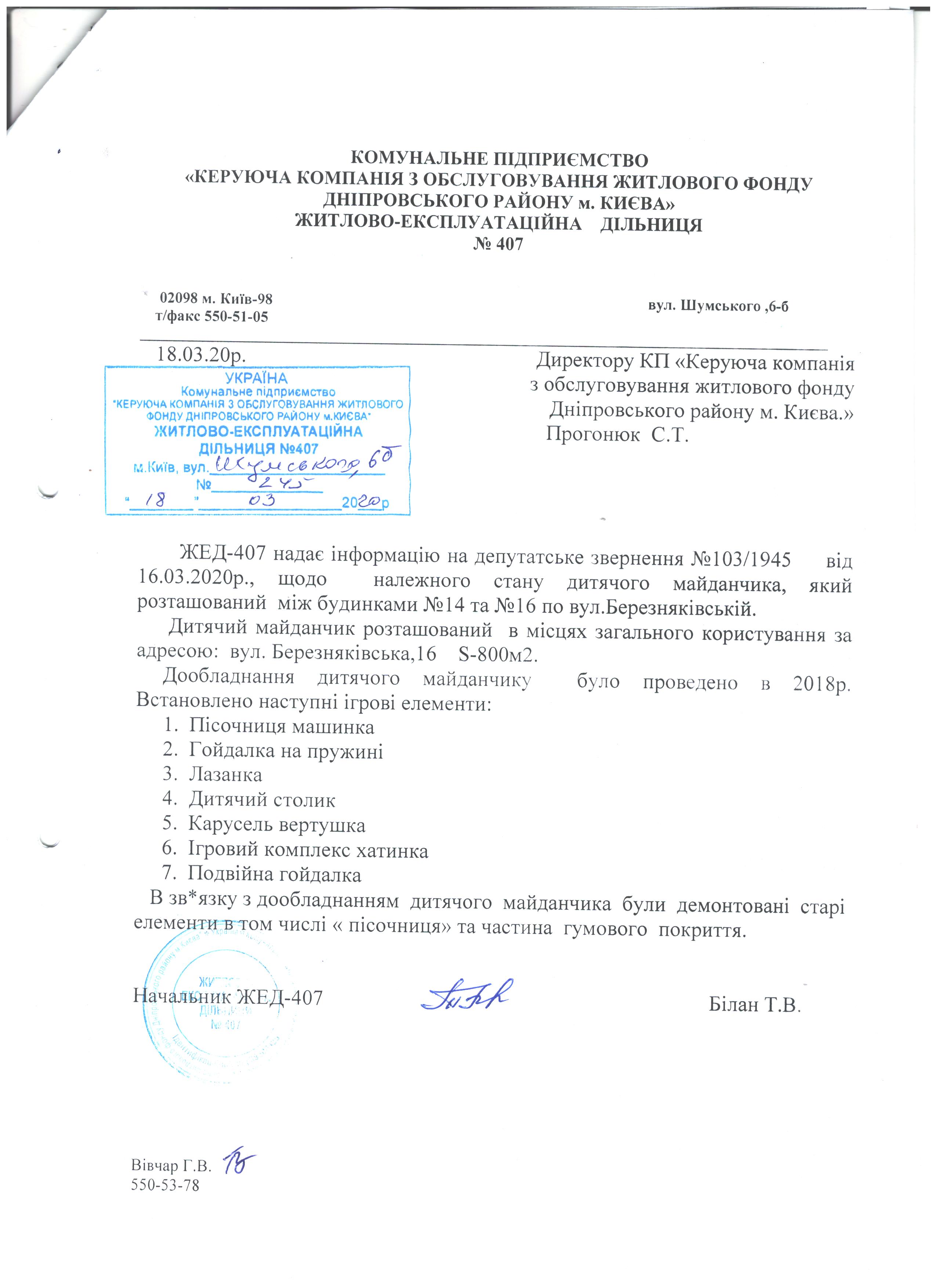 березняк 14-16