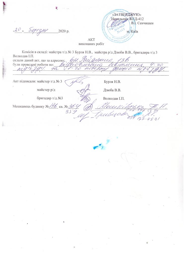 райд 13 в 1