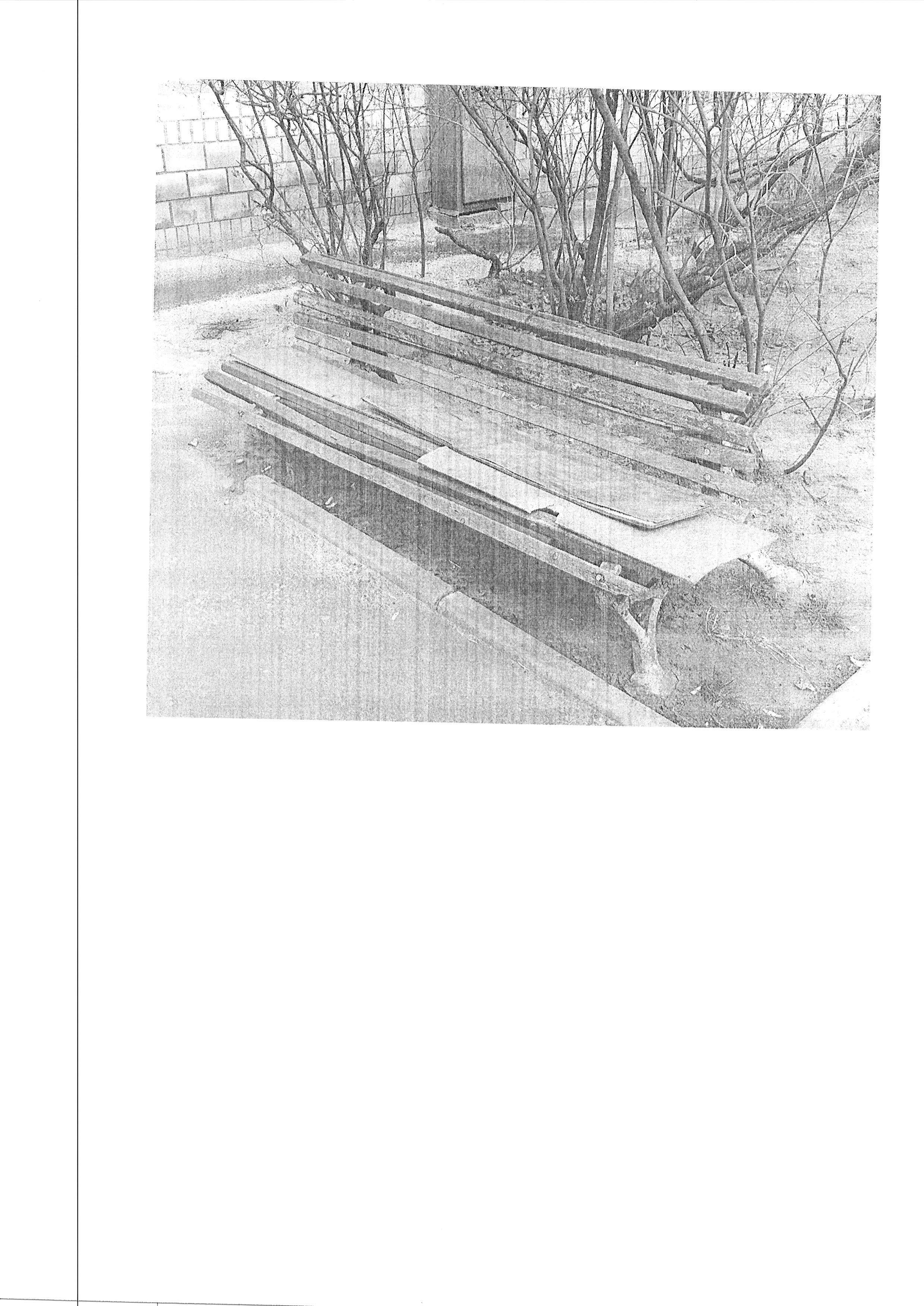 653-3
