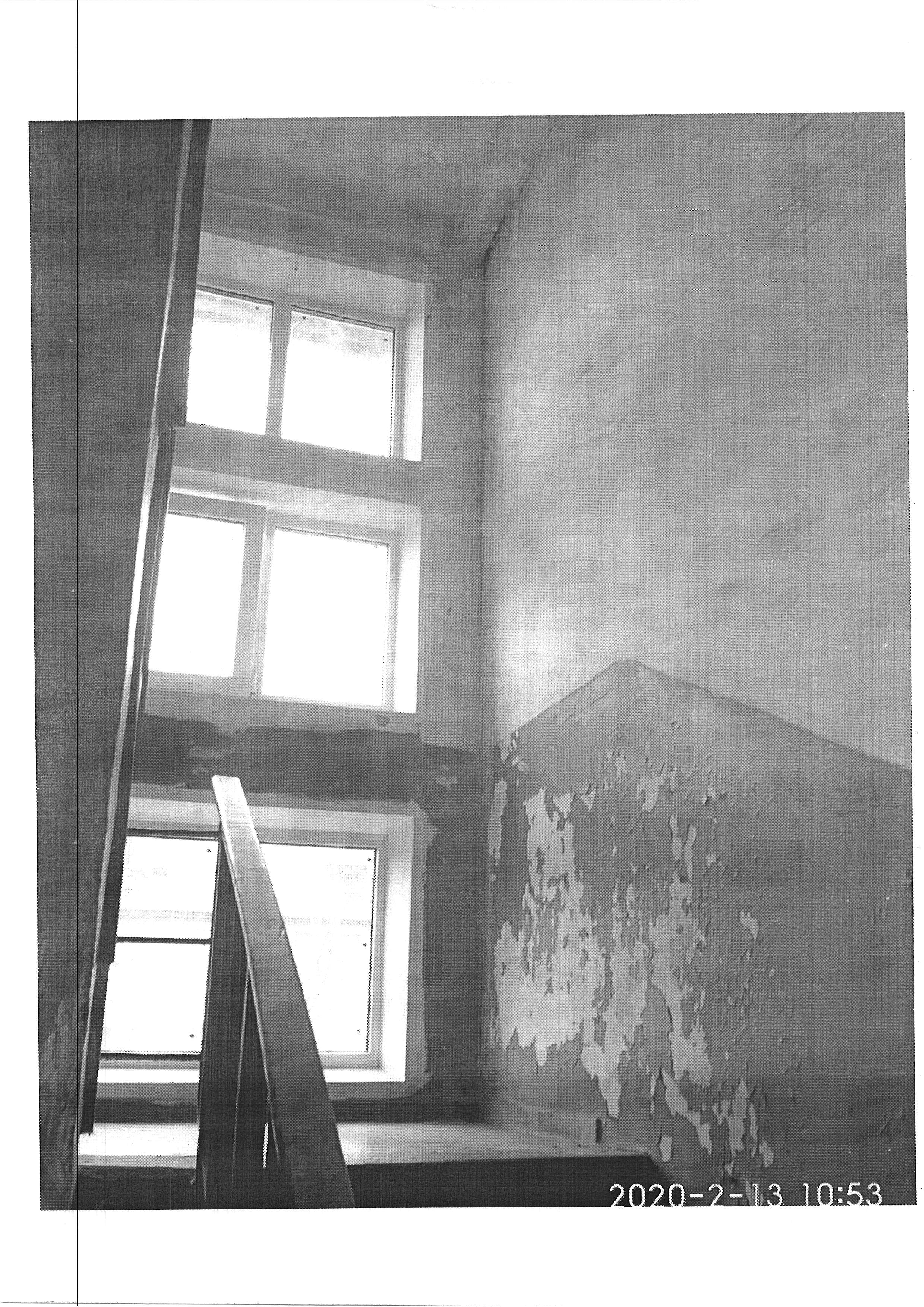 SCAN0007
