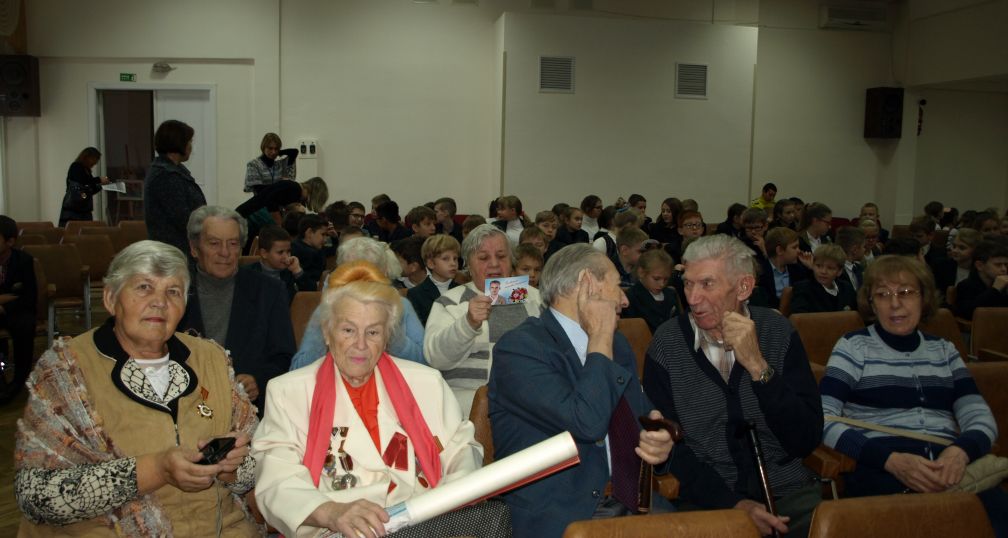 news-image