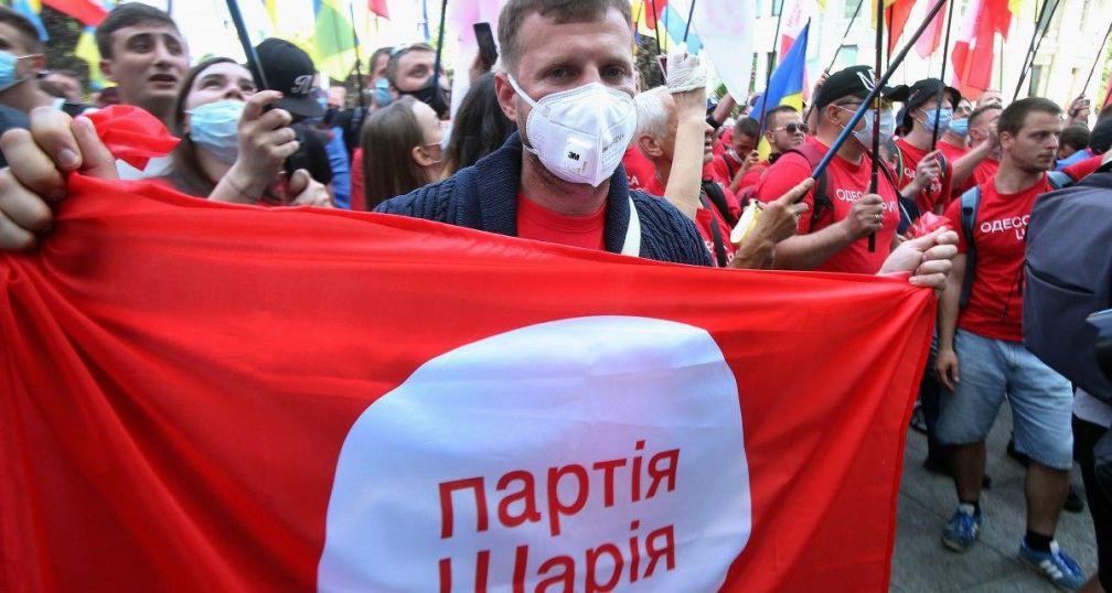 news-image