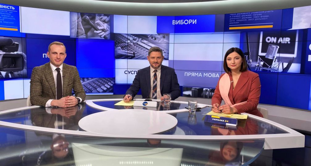 news-image