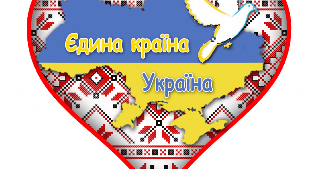news-image
