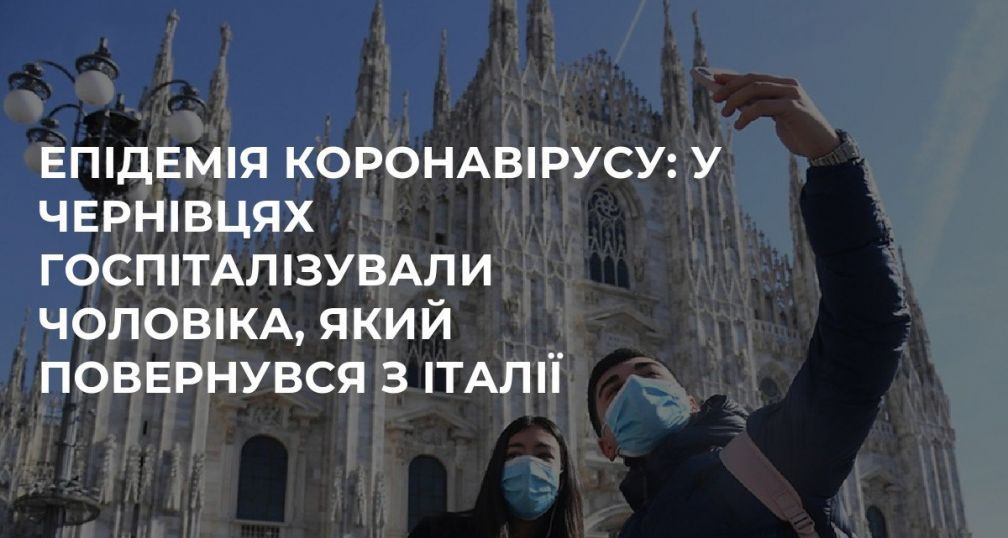 news-image